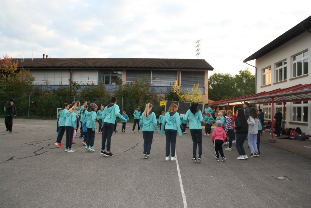 Bild 1 (16)